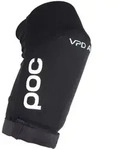POC Joint VPD Air Elbow L - Uranium Black