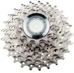 Shimano Kassette ULTEGRA CS-6700 10-fach 12-25 Z&auml;hne