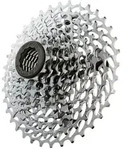 SRAM Kassette PG1030 1132T 10fach - schwarz