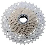 Shimano Kassette SLX CS-HG81 10-fach 11-34 Z&auml;hne