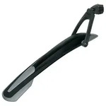 SKS X-Blade 26" + 27,5"