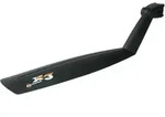 SKS Schutzblech X-Tra-Dry 26"