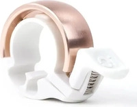 Knog Oi Classic Fahrradklingel S 2022