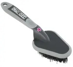 Muc Off Detailing Brush