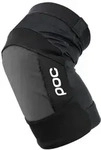 POC Joint VPD System Knee L - Uranium Black