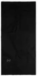 Buff Merino Lightweight One Size - SOLID BLACK