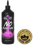 Muc Off No Puncture Hassle 1L