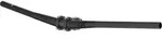SQ-lab Lenker 3OX Carbon 12 grad med rise