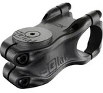 SQ-lab Vorbau 8OX 6&deg; 70mm - black