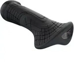 SQ-lab Griff 710 S - black