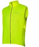 Endura PAKAGILET YV XL - BRIGHT YELLOW