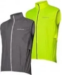 Endura PAKAGILET YV M