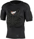 Leatt Roost Tee L/XL - black