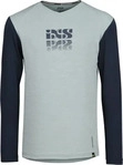 IXS Trigger X Jersey M 2021