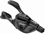 Shimano Schalthebel DEORE XT SL-M8100 I-Spec EV