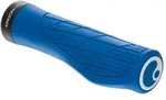 Ergon GA3 L - Midsummer Blue