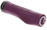 Ergon GA3 L - Purple Reign