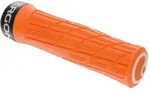 Ergon GE1 Evo Regular - Juicy Orange