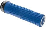 Ergon GE1 Evo Regular - Midsummer Blue