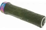 Ergon GE1 Evo Slim - Factory Frozen Moss / Oil Slick