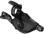 Shimano Schalthebel SLX SL-M7100 12-fach