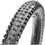 Maxxis Minion DHF 29x2.50 DHF DoubleDown - schwarz