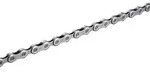 Shimano Kette CN-M6100 12-fach 138 Glieder