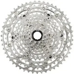 Shimano Kassette DEORE CS-M6100 12-fach
