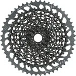 SRAM Kassette XG-1275 10-52T