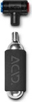 Acid Pumpe RACE CO2 2021