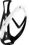 Specialized Rib Cage II - Matte Black/White