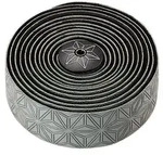 Specialized Super Sticky Kush Tape Classic - Gunmetal/Ano Black