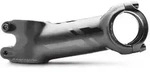 Specialized Comp Multi Stem 31.8mm x 100mm 12 Degree
