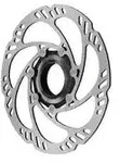 Magura Bremsscheibe MDR-C CL 180 mm f&uuml;r Steckachse