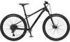 GT Bicycles Avalanche Expert Satin Black XL | 29 "