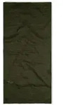 Buff Merino Lightweight Multifunktionstuch One Size - bark