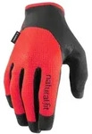 Cube Handschuhe langfinger X NF S - Black ́n ́Red