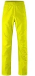 Gonso Save Pants XL - safety yellow