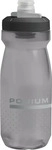Camelbak Trinkflasche Podium 620 ml