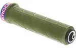 Ergon GD1 Evo Regular - Factory Frozen Moss / Oil Slick