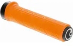 Ergon GD1 Evo Slim - Factory Frozen Orange