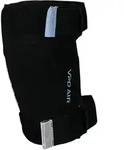 Poc POCito Joint VPD Air Protector Kinder M - Uranium Black