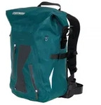 Ortlieb Packman Pro Two - petrol