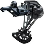 Shimano Schaltwerk SLX RD-M7100 12-fach 1x12 51 Z&auml;hne