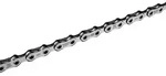 Shimano Kette CN-M7100 12-fach 138 Glieder
