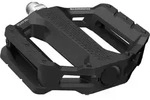 Shimano Pedal PD-EF202 - Schwarz