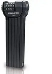 Trelock FS 360 CODE Faltschloss