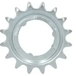 Shimano Ritzel f&uuml;r Getriebenaben Silber 22 Z&auml;hne