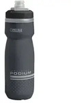 Camelbak Trinkflasche Podium Chill 620 ml - black