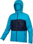 Endura SingleTrack Jacke II S 2022